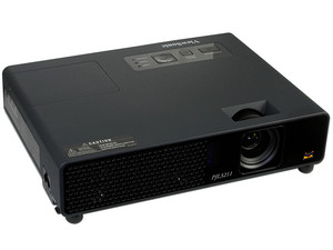 PJL3211