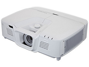 PRO8800WUL