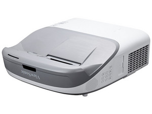 PS750HD