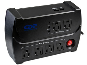 B-AVR1006