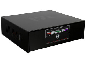 INTELSIM1200