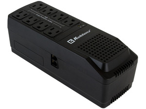 RS-1200-I