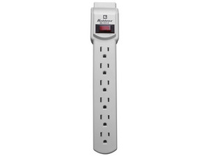 SS-151-C