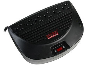 AVR-1000A