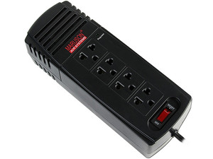 AVR-800VA