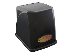 EME2000