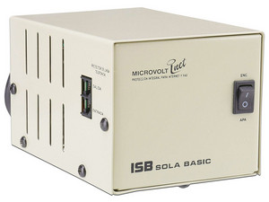 DN-21-102