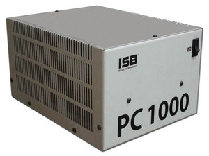 PC-1000