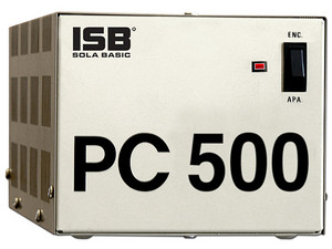 PC-500