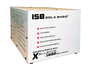 XL-22-280