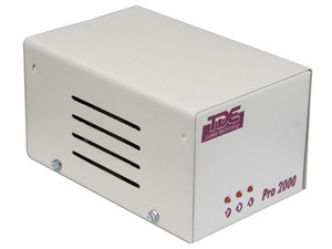 PRO-2000