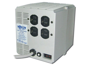 LC1200