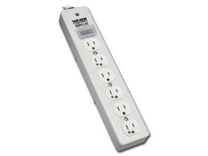 SPS-615-HG