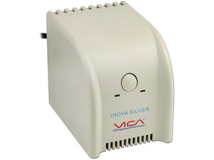 INOVA SILVER