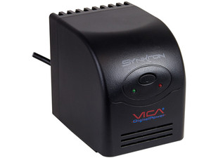 SYNKRON