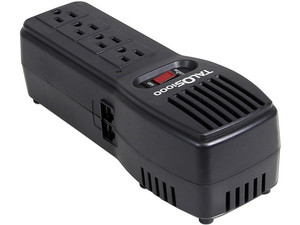TALOS 1000