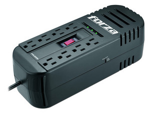 FVR-2201M