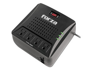 FVR-3001M