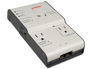 PVP2000-PL4-S1