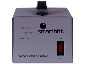SBC2400VM