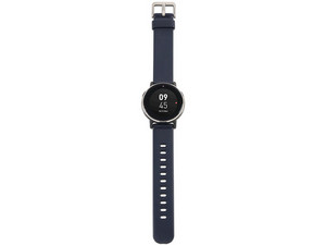 Acer leap ware online smartwatch reviews