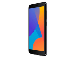 Las mejores ofertas en Alcatel Android celulares y Smartphones con Consumer  Cellular