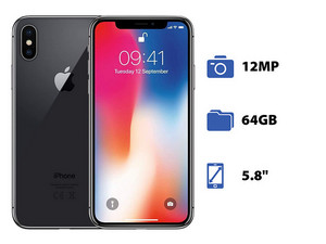 7502283015458
