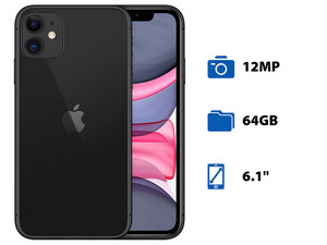 7502294043327