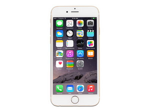 A1586_Gold