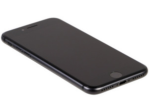 REACONDICIONADO, Apple iPhone 8 64GB 2GB Space gray