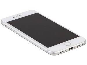 iPhone 8 64gb Plata | Reacondicionado