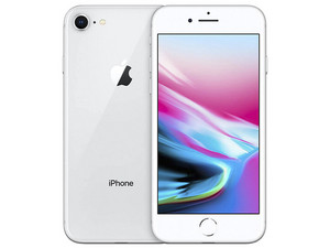 CEL IPH8 64GB SV