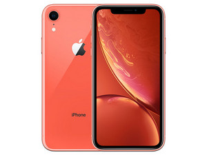 CEL IPHXR 64GB CR