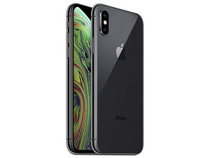 CEL IPHXS 64GB SP