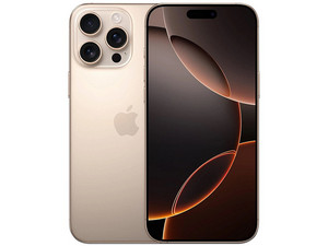 IPHONE-16PM-256-DESIERTO
