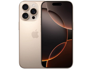 IPHONE-16PRO-512-DESIERTO