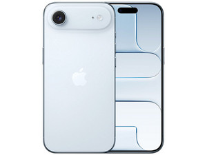 IPHONE-17 AIR-256-AZUL