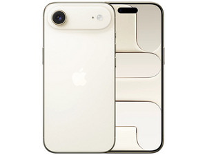 IPHONE-17 AIR-256-DORADO