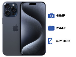 MU693LL/A