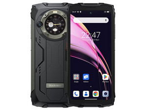 BV9300PBK12/256