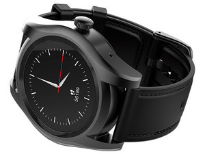 Reloj Inteligente Ghia Blanco Cygnus – Foly Muebles la mueblería más grande  de la región