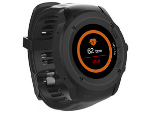 Ghia best sale smartwatch draco