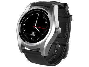 Ghia outlet smartwatch cygnus