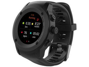 PAQ-752 