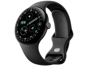 GA09307-US