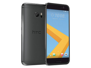 99HAJC016-00