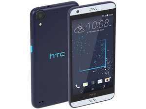 HTC DESIRE 530 16GB BLUE
