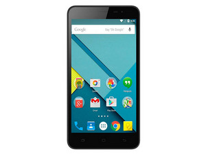 HISENSE F20 NEGRO SS