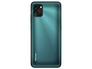 hisense p50 lite