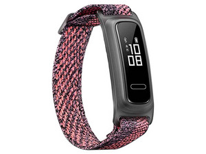 AW70 Coral Strap